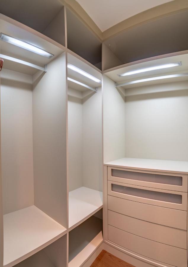 Madeira Residence Apartments T2 丰沙尔 外观 照片