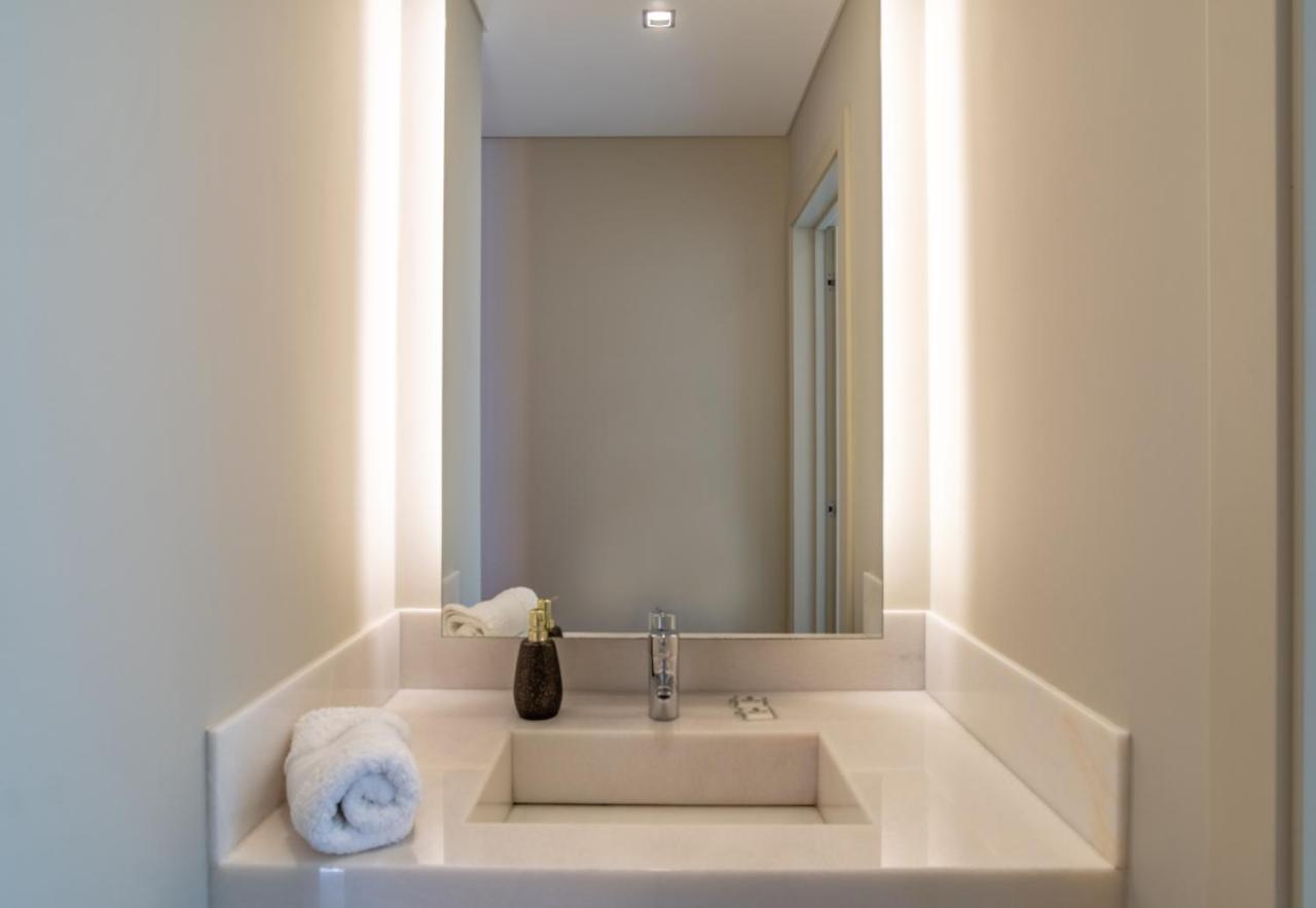 Madeira Residence Apartments T2 丰沙尔 外观 照片