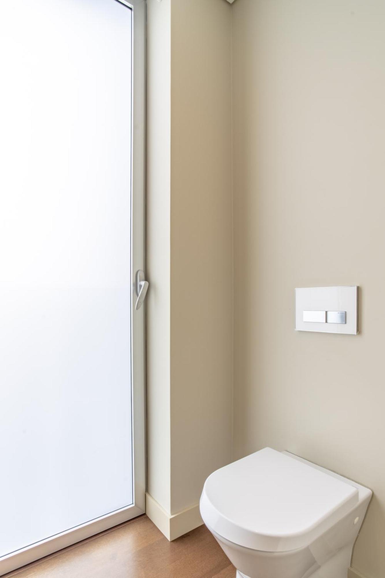 Madeira Residence Apartments T2 丰沙尔 外观 照片